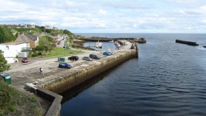 Helmsdale
