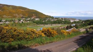 Helmsdale