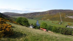 Helmsdale