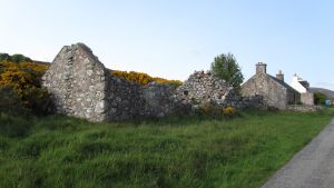 Helmsdale