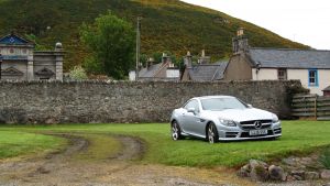 Helmsdale