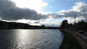 Inverness