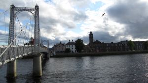 Inverness