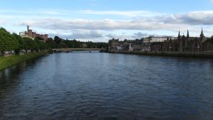 Inverness