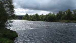Grantown-on-Spey