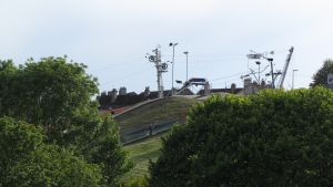 Aberdeen