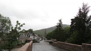 Ballater