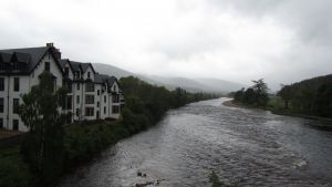 Ballater