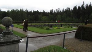 Balmoral