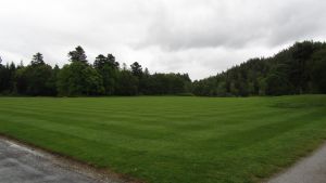 Balmoral