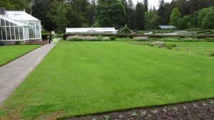 Balmoral