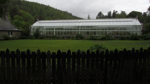 Balmoral