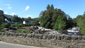 Killin