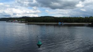 Balloch