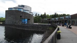 Balloch