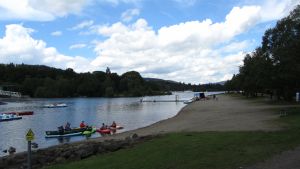 Balloch