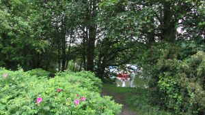 Balloch