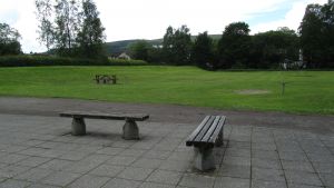 Balloch
