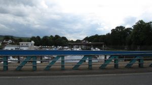 Balloch