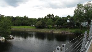 Balloch