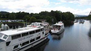 Balloch