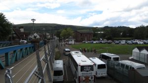 Balloch