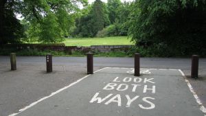 Balloch
