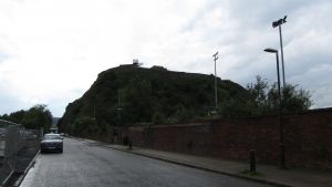 Dumbarton