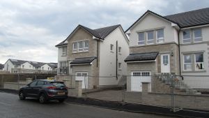 Dumbarton