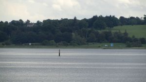 Dumbarton