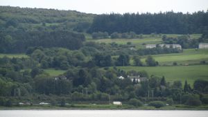 Dumbarton