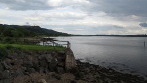 Dumbarton