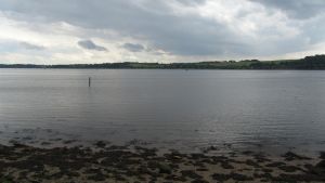 Dumbarton