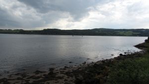 Dumbarton