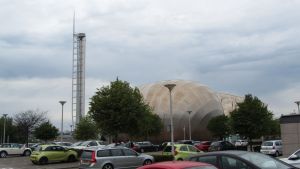 Glasgow