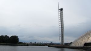 Glasgow