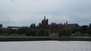 Glasgow