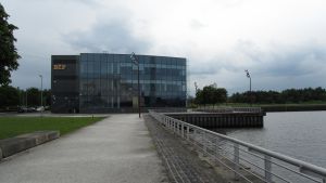 Glasgow