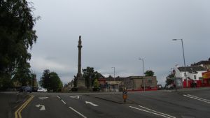 Glasgow
