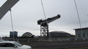 Glasgow