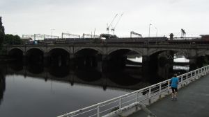 Glasgow