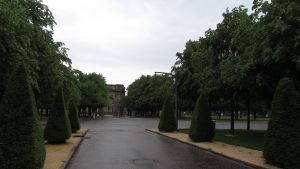 Glasgow