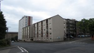 Glasgow