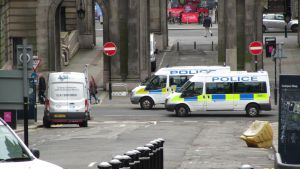 Glasgow