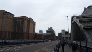 Glasgow