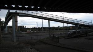 Glasgow