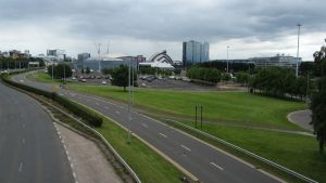 Glasgow