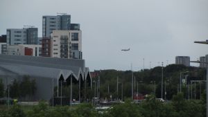 Glasgow