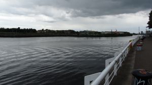 Glasgow