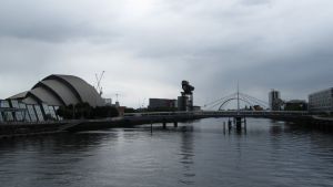 Glasgow
